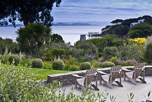 15 Seafirth Place